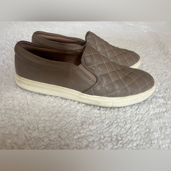 a new day brown shoes - Picture 3 of 4